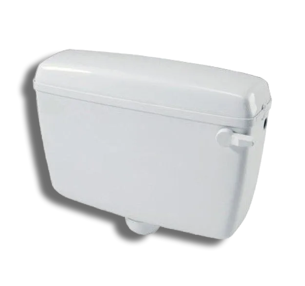 Toilet Cisterns